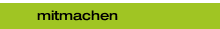 mitmachen
