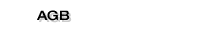 AGB