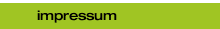 impressum