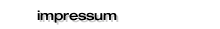 impressum