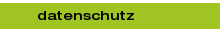 datenschutz